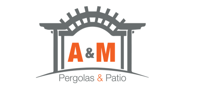 A-M-Pergolas-and-Patio