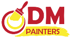 DM-painting-Contractors