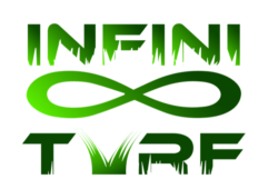 InifiTurf-Logo-Final