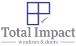 Logo-Total-Impact-Windows