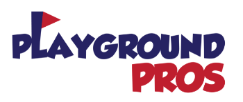 Playground-pros-logo
