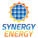 SYNERGY-ENERGY